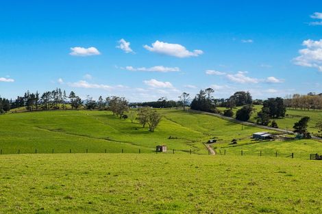 Photo of property in 1065 Pipiwai Road, Ruatangata West, Whangarei, 0176