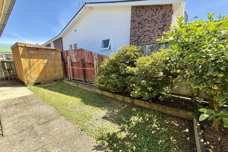 Photo of property in 2/45 Royal Street, Upper Hutt, 5018