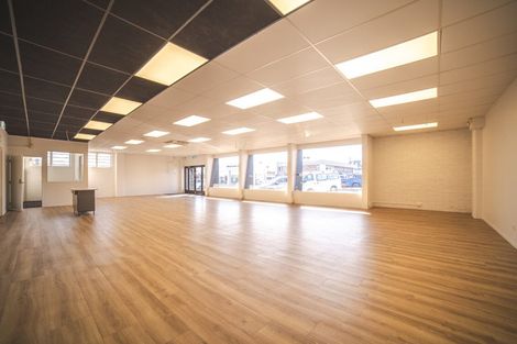 Photo of property in 32 Second Avenue, Avenues, Whangarei, 0110