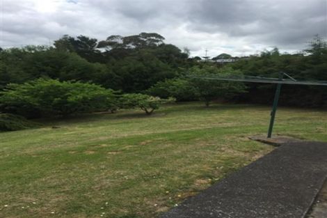 Photo of property in 18 Charles Street, Te Kamo, Whangarei, 0112