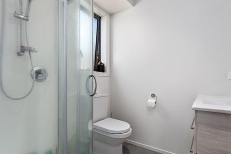 Photo of property in 32 Cheese Factory Lane, Brookfield, Tauranga, 3110