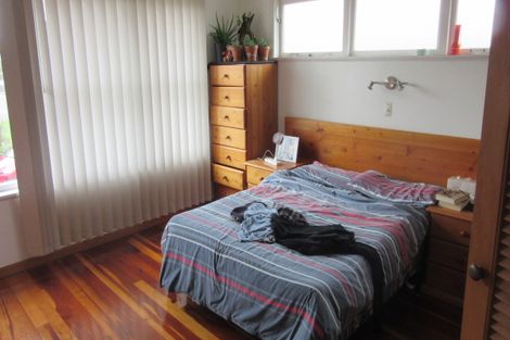 Photo of property in 5 Bent Street, Putaruru, 3411