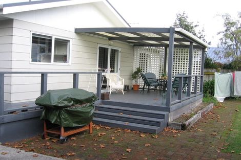 Photo of property in 17 Delta Place, Milson, Palmerston North, 4414