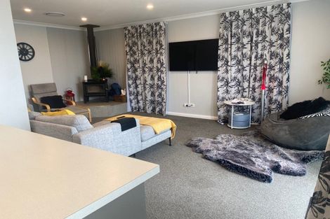 Photo of property in 111 Thomson Street, Tinwald, Ashburton, 7700