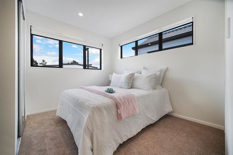 Photo of property in 53 Opoka Street, Papakura, 2110