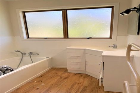 Photo of property in 41 Victoria Avenue, Waiuku, 2123