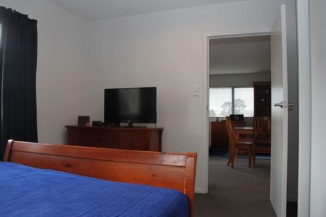 Photo of property in 60 Davies Road, Wellsford, 0900