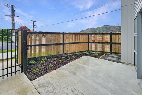 Photo of property in 1 Bledisloe Crescent, Wainuiomata, Lower Hutt, 5014