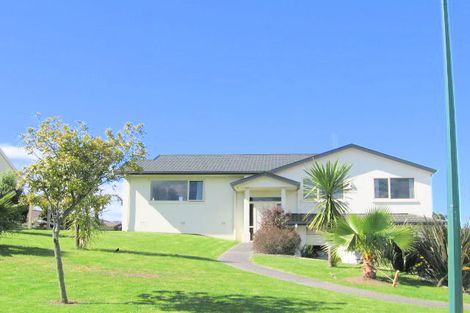 Photo of property in 31 Tuscany Place, Ohauiti, Tauranga, 3112