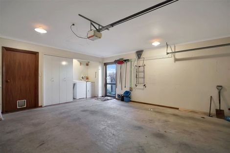 Photo of property in 1/89 Walnut Avenue, Allenton, Ashburton, 7700