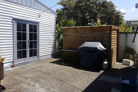 Photo of property in 73 Richmond Street, Petone, Lower Hutt, 5012