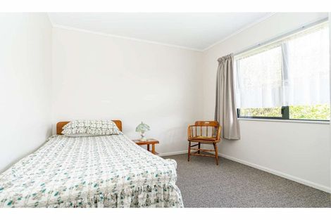 Photo of property in 23a Fairway Drive, Kerikeri, 0230