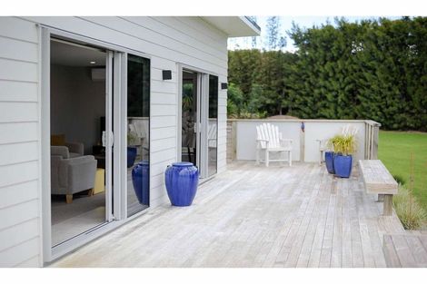 Photo of property in 134b Landing Road, Kerikeri, 0230