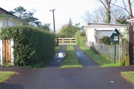 Photo of property in 44 Pollen Crescent, Melville, Hamilton, 3206