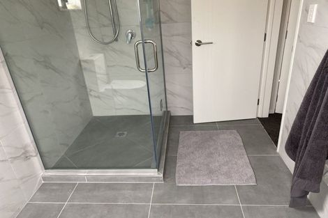 Photo of property in 24e Poinsettia Place, Henderson, Auckland, 0610