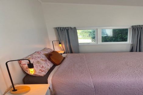 Photo of property in 33 Tasman Road, Otaki Beach, Otaki, 5512