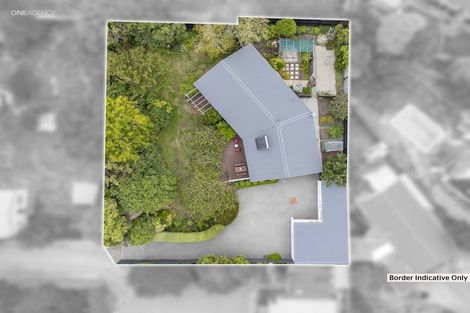 Photo of property in 276 Mairehau Road, Burwood, Christchurch, 8083