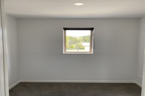 Photo of property in 2 Fitzwilliam Drive, Torbay, Auckland, 0630