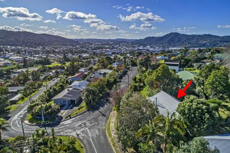 Photo of property in 53 Hilltop Avenue, Morningside, Whangarei, 0110