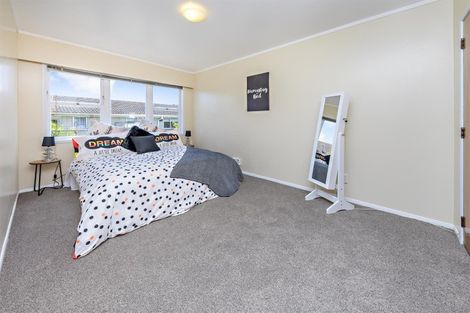 Photo of property in 4/100 Coronation Road, Papatoetoe, Auckland, 2025
