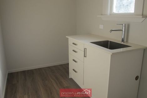 Photo of property in 14 Stone Street, Kenmure, Dunedin, 9011