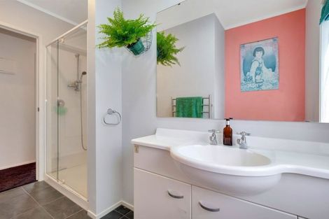 Photo of property in 65 Harrier Street, Parkvale, Tauranga, 3112