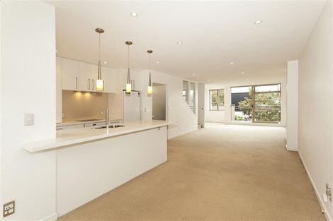 Photo of property in 6/300 Parnell Road, Parnell, Auckland, 1052