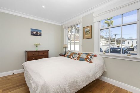 Photo of property in 2 Helmores Lane, Merivale, Christchurch, 8014