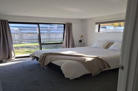 Photo of property in 35 John Norrie Place, Motuoapa, Turangi, 3382