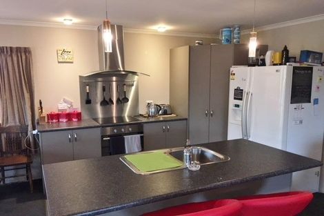 Photo of property in 747 Brighton Road, Ocean View, Dunedin, 9035