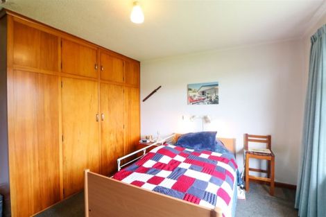 Photo of property in 3 Wallace Street, Kensington, Timaru, 7910