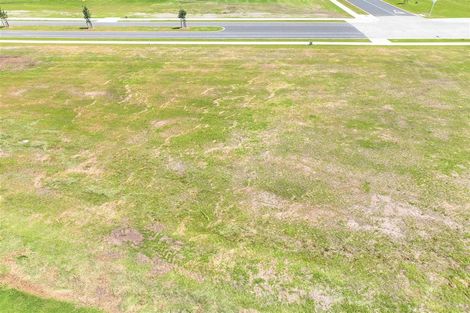 Photo of property in 295 Harbour Drive, Matarangi, Whitianga, 3592