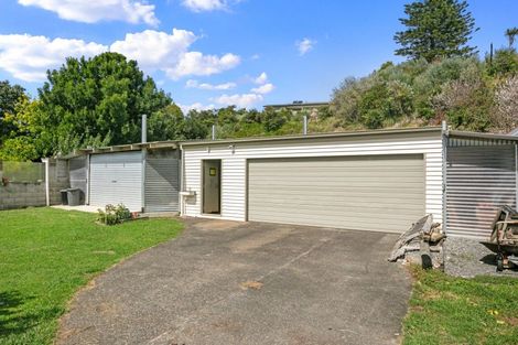 Photo of property in 24 Esplanade Road, Tahawai, Katikati, 3170