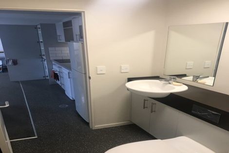 Photo of property in The Peak Apartments, 1001/170 Taranaki Street, Te Aro, Wellington, 6011