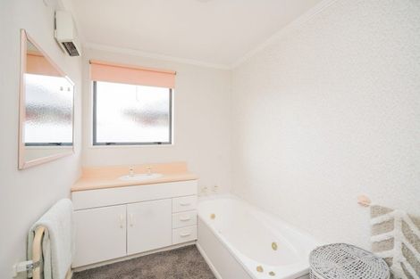 Photo of property in 80c King Street, Windsor, Invercargill, 9810