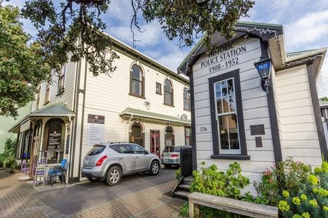 Photo of property in 3/274c Jackson Street, Petone, Lower Hutt, 5012