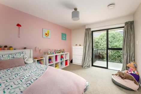 Photo of property in 19 Bengal Drive, Cashmere, Christchurch, 8022