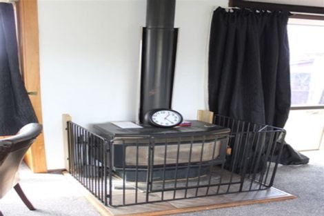 Photo of property in 132 Glenpark Avenue, Maryhill, Dunedin, 9011