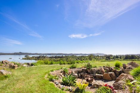Photo of property in 144d Edmonds Road, Kerikeri, 0293