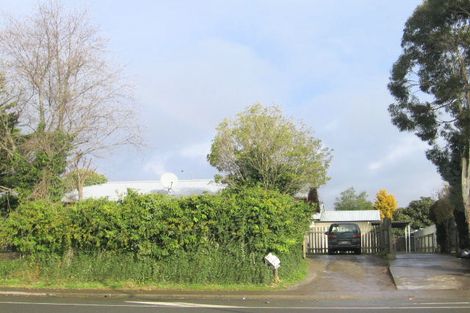 Photo of property in 277 Flaxmere Avenue, Flaxmere, Hastings, 4120