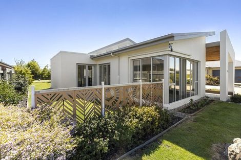 Photo of property in 9 Easthaven Place, Redwoodtown, Blenheim, 7201
