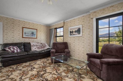 Photo of property in 3169 Fruitlands-roxburgh Road, Coal Creek Flat, Roxburgh, 9571