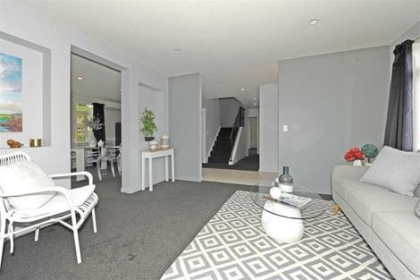 Photo of property in 12 Mica Place, Northwood, Christchurch, 8051
