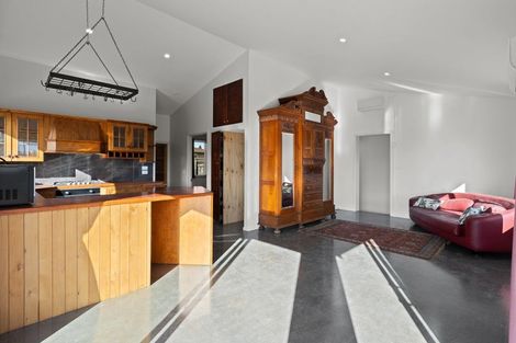 Photo of property in 8 Tetley Street, Seddon, 7210