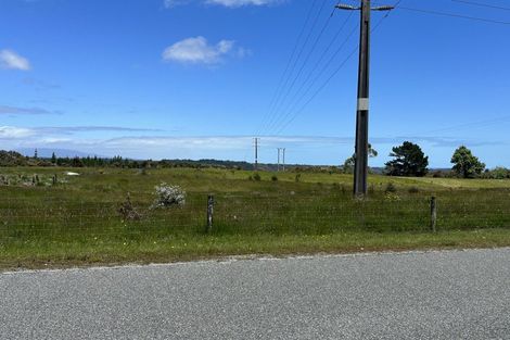 Photo of property in 12 Reg Cox Drive, Blue Spur, Hokitika, 7882