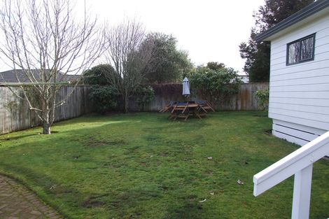 Photo of property in 42 Lochaber Drive, Nukuhau, Taupo, 3330