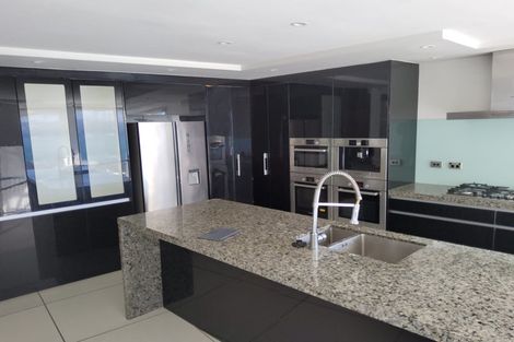 Photo of property in 11 Robieson Street, Roseneath, Wellington, 6011