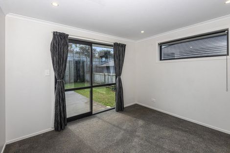 Photo of property in 2 Timara Avenue, Tikipunga, Whangarei, 0112