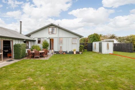 Photo of property in 103 Tutaenui Road, Marton, 4710
