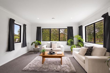 Photo of property in 59b Saint Kilda Road, Cambridge, 3434